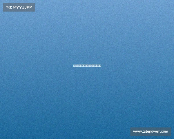 体育频道乒乓赛事体育频道乒乓赛事在哪看