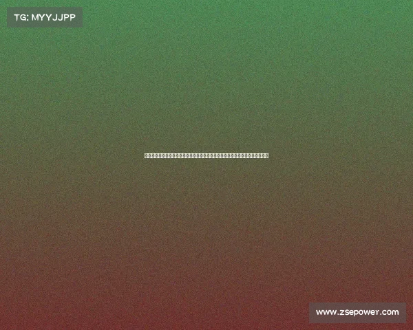 冰壶比赛赛制—冰壶赛事规划完整手册涵盖赛事策划组织管理及执行细节全面解析