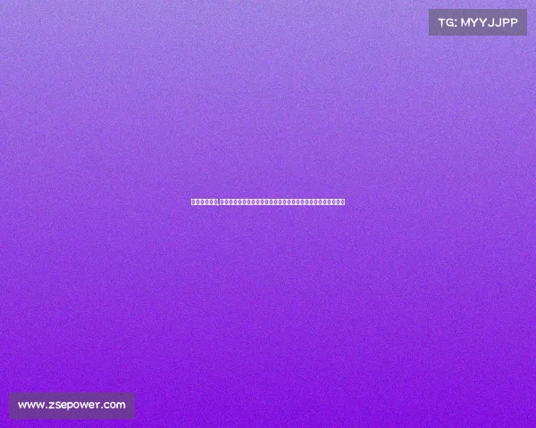 北控主场赛事,北京控股男篮主场赛事火热对决球迷共享篮球激情盛宴精彩无限