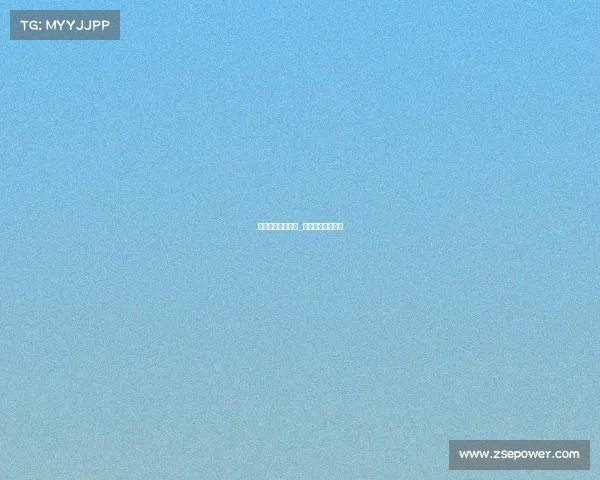 参加绝地求生赛事_绝地求生赛事视频