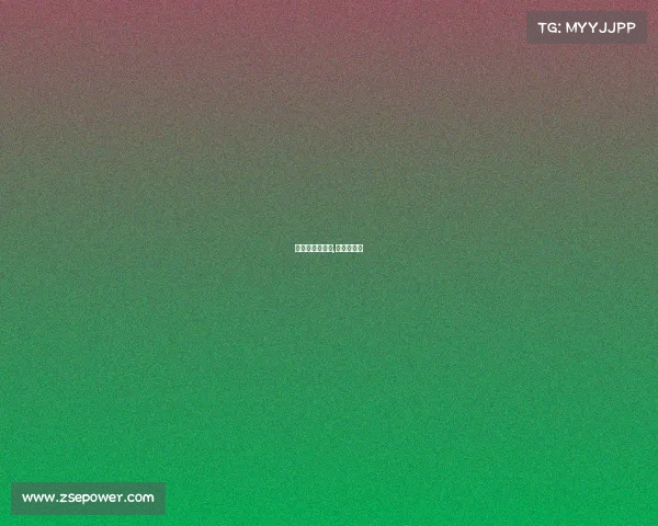 同志奥运会赛事,奥运会男男