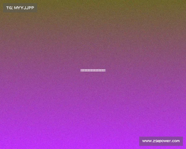 喜力赛事激情盛宴啤酒狂欢共享盛会