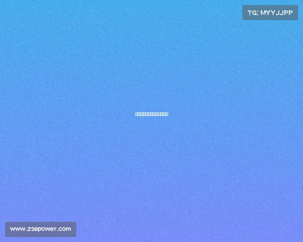 电子竞技营业执照需要多少钱