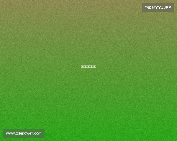 电竞健儿铸就数字勋章