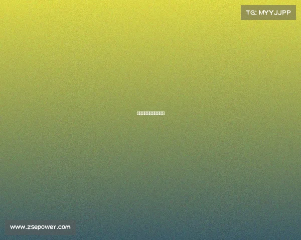 皇族电子竞技俱乐部老板